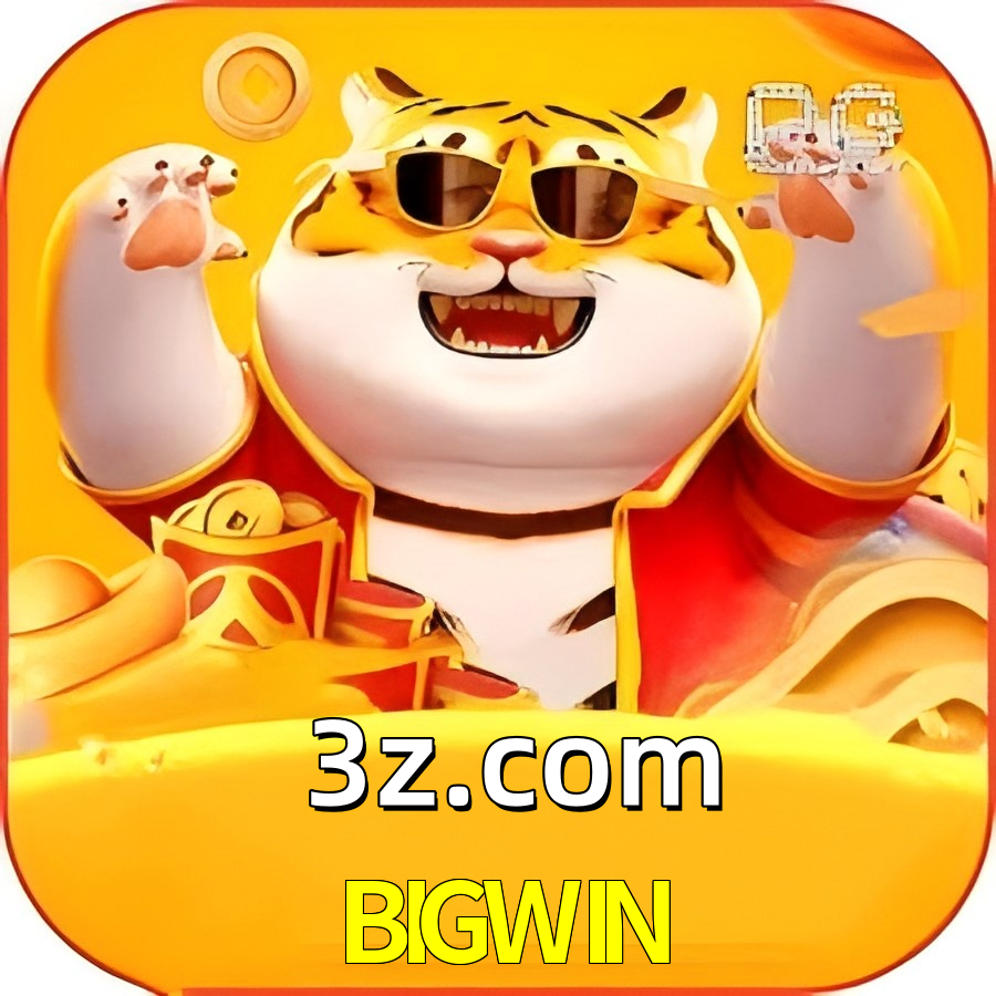 BIGWIN Brasil